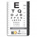 MDpocket Physician Assistant - Lake Erie